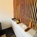 Le Voltaire, Joli Studio, Proximite De La Gare Et Du Centre, Climatise Appartement *